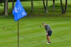 LAC Golf Open 2021  12th annual Wheaton Lyons Athletic Club (LAC) Golf Open Monday, June 14, 2021 at Blue Hill Country Club in Canton. : Wheaton, Lyons Athletic Club, Golf